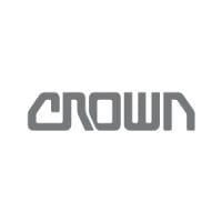 Crown Equipment Corporation